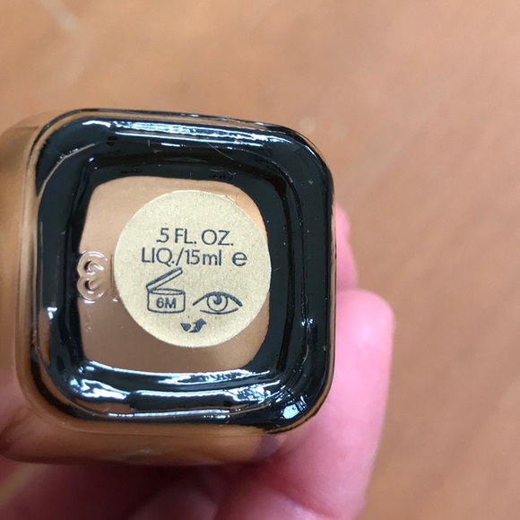 ESTĒE LAUDER Advanced Night Repair Eye Concentrate Matrix 0.5 oz